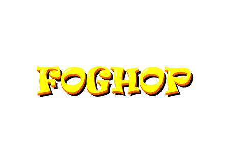 Foghop