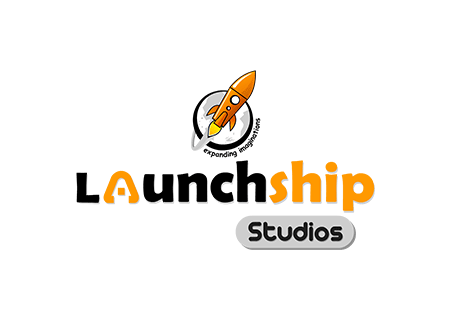Launchship Studio
