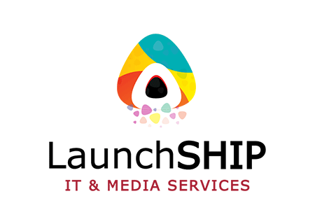 Launchship It Meadia
