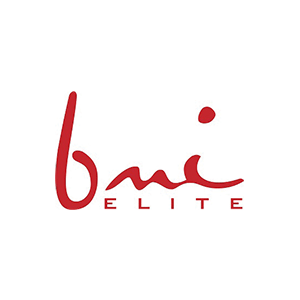 BMI Elite