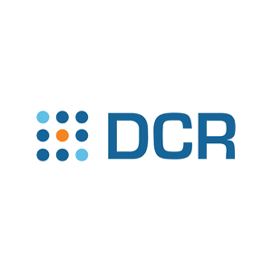 DCR Workforce