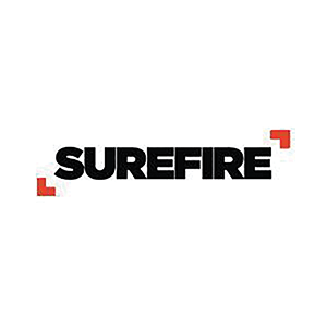 SureFire Media