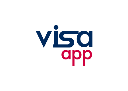 Visa2US