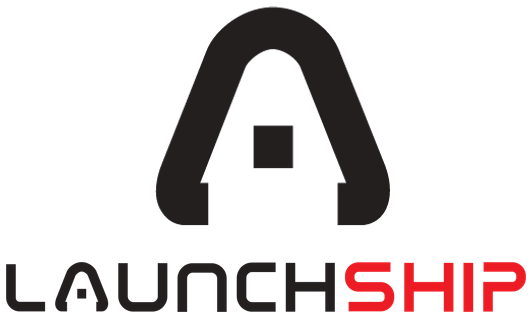 Launchship
