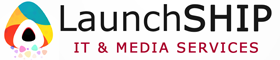 LSIT Media logo